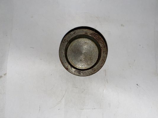 12vb. 01.41A IJzeren vliegwiel End Rocker Arm Shaft Sleeve Op maat van uw behoeften