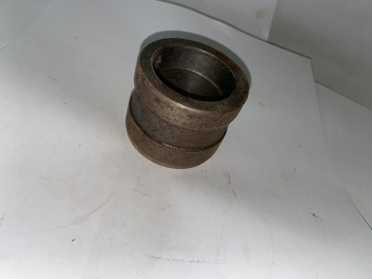 12vb. 01.41A IJzeren vliegwiel End Rocker Arm Shaft Sleeve Op maat van uw behoeften