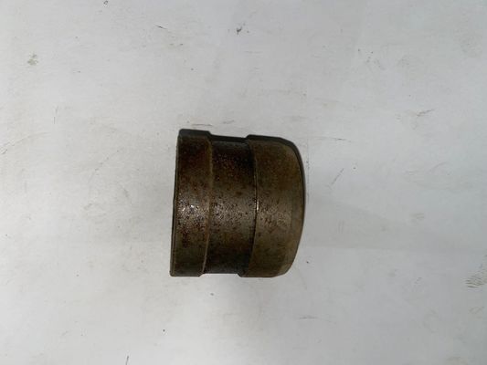 12vb. 01.41A IJzeren vliegwiel End Rocker Arm Shaft Sleeve Op maat van uw behoeften