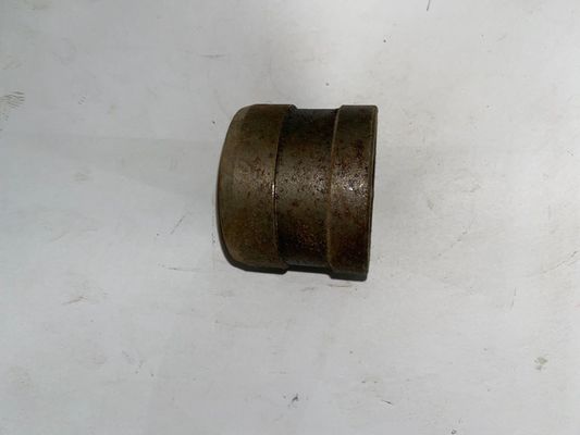 12vb. 01.41A IJzeren vliegwiel End Rocker Arm Shaft Sleeve Op maat van uw behoeften