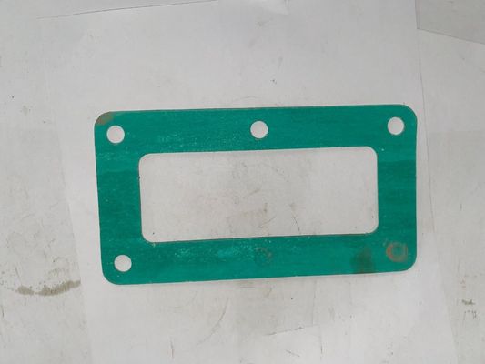 Motoronderdelen van de 190-serie Zijkantpakking met CE-certificering en persontwerp
