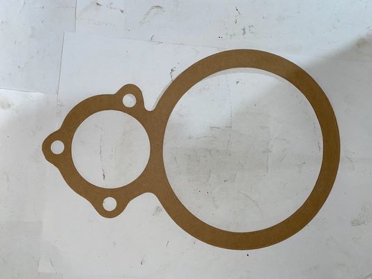 Jichai Marine Engine Water Pump Gasket Shim 12vb. 01.82 met persrubbermateriaal