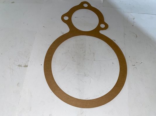 Jichai Marine Engine Water Pump Gasket Shim 12vb. 01.82 met persrubbermateriaal