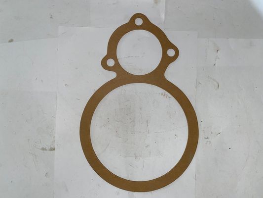 Jichai Marine Engine Water Pump Gasket Shim 12vb. 01.82 met persrubbermateriaal