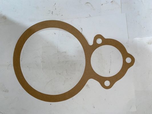 Jichai Marine Engine Water Pump Gasket Shim 12vb. 01.82 met persrubbermateriaal