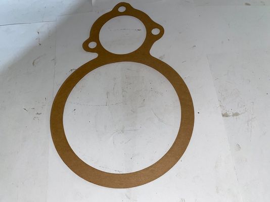 Jichai Marine Engine Water Pump Gasket Shim 12vb. 01.82 met persrubbermateriaal