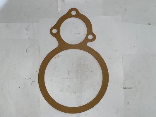 Jichai Marine Engine Water Pump Gasket Shim 12vb. 01.82 met persrubbermateriaal
