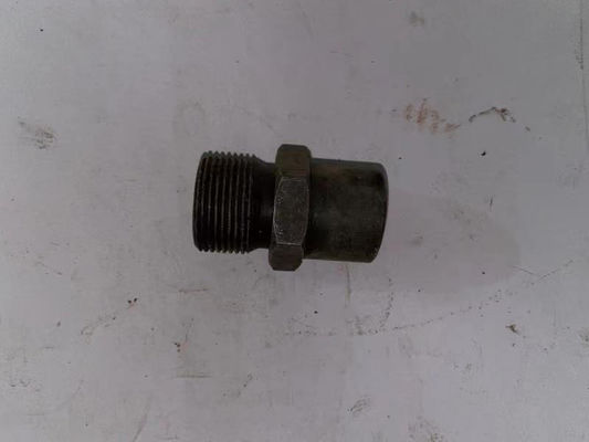 IJzeren verbinding verbinding verbinding voor Jichai boormachine Marine motor 12vb. 01.133