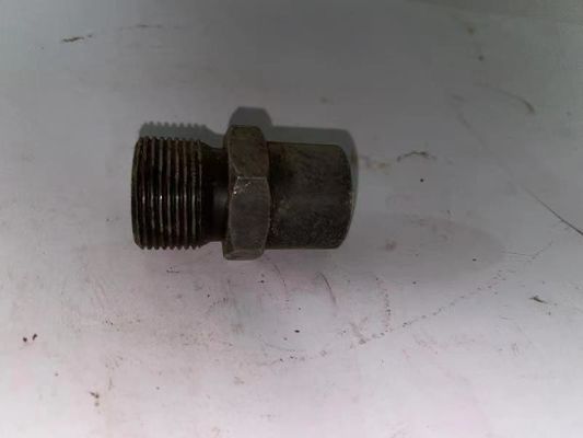 IJzeren verbinding verbinding verbinding voor Jichai boormachine Marine motor 12vb. 01.133