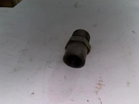 IJzeren verbinding verbinding verbinding voor Jichai boormachine Marine motor 12vb. 01.133