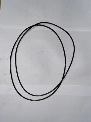 Kleine CE-certificering afdichting rubberen ring voor cilinder voering 12vb. 01.134 12vb. 01.136