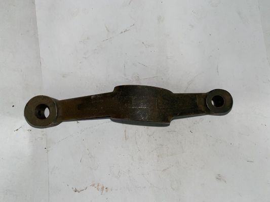 Uitlaat Rocker Arm Assembly Aanpassing voor Groot Certificaat 12vb. 03.10.20-Gj