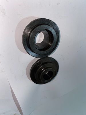 Gepersonaliseerd Verzoek Jichai Spring Upper Seat 12vb. 03.15 voor 12vb CE Certificering