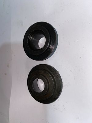 Gepersonaliseerd Verzoek Jichai Spring Upper Seat 12vb. 03.15 voor 12vb CE Certificering