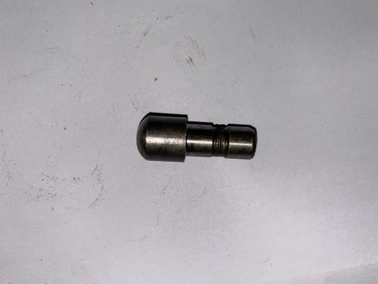 CE-gecertificeerd smeden Rocker Arm Boss Convex Head 12vb. 03.50.01 voor boormachines