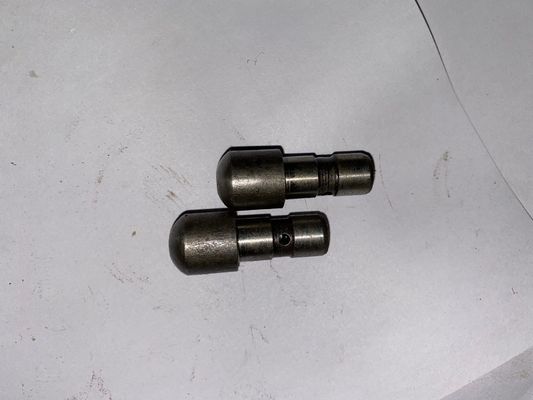CE-gecertificeerd smeden Rocker Arm Boss Convex Head 12vb. 03.50.01 voor boormachines