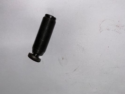 Jichai Parts Cross Bridge Regeling Screw 12vb. 03.60A 60d met ISO9001-certificering