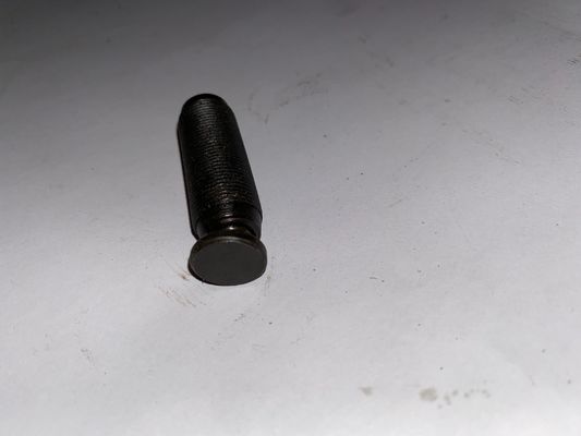 Jichai Parts Cross Bridge Regeling Screw 12vb. 03.60A 60d met ISO9001-certificering