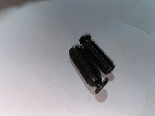 Jichai Parts Cross Bridge Regeling Screw 12vb. 03.60A 60d met ISO9001-certificering