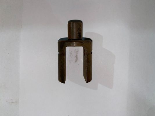 CE-gecertificeerde onderdelen voor vorkonderassemblage 12vb. 03.70.01 voor Jichai Chidong en Durable.