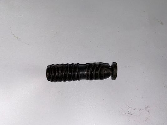 Jinan Diesel Engine Rocker Arm Aanpassingsschroef 12vb. 03.110 met aanpassingsmogelijkheid