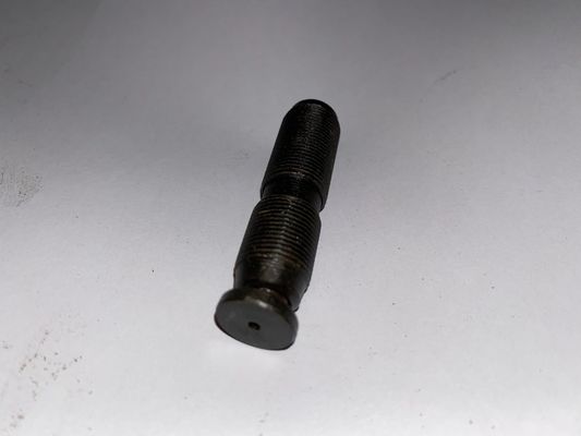 Jinan Diesel Engine Rocker Arm Aanpassingsschroef 12vb. 03.110 met aanpassingsmogelijkheid