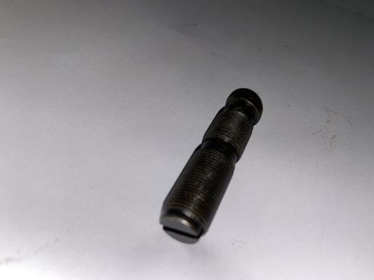 Jinan Diesel Engine Rocker Arm Aanpassingsschroef 12vb. 03.110 met aanpassingsmogelijkheid