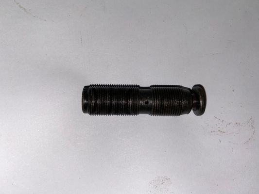 Jinan Diesel Engine Rocker Arm Aanpassingsschroef 12vb. 03.110 met aanpassingsmogelijkheid