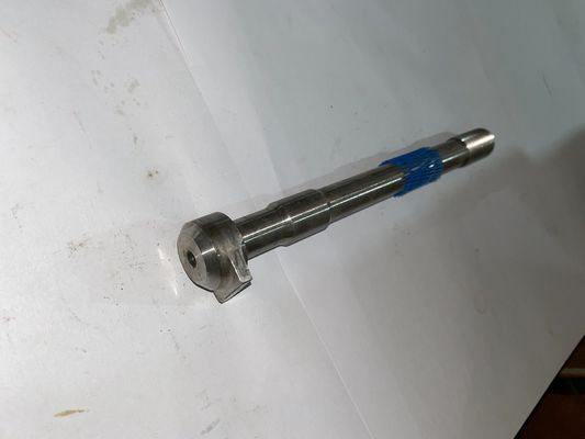 CE-gecertificeerd smeden Jichai 190 verbindingsbout 12VB. 05.10.03 Standaardonderdeel