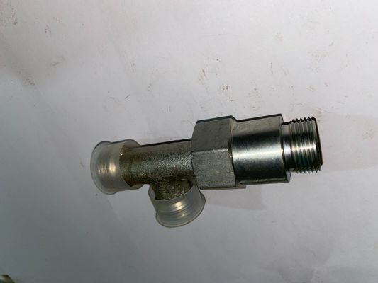Jichai Shengdong motoronderdelen Valve 12vb. 14.230A0 Standaardcomponent gemaakt door smeden