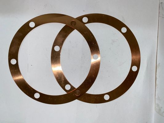 Motoronderdelen Schijfwasser 12vb. 15.06A A1 A2 Gemaakt van precieze aluminiumlegering