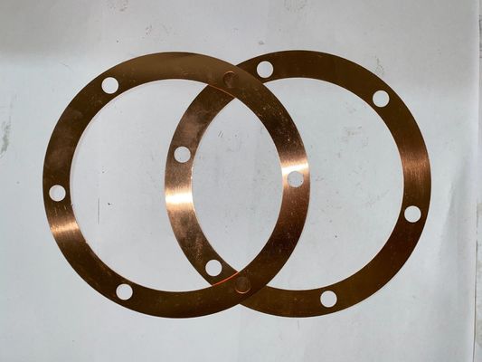 Motoronderdelen Schijfwasser 12vb. 15.06A A1 A2 Gemaakt van precieze aluminiumlegering