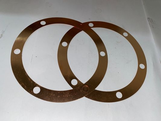 Motoronderdelen Schijfwasser 12vb. 15.06A A1 A2 Gemaakt van precieze aluminiumlegering