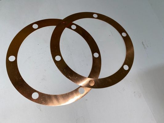 Motoronderdelen Schijfwasser 12vb. 15.06A A1 A2 Gemaakt van precieze aluminiumlegering