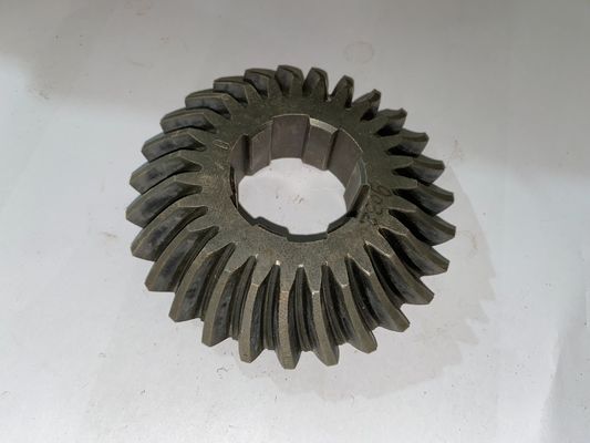 Jichai Chidong Motor Generator Iron Forging Driven Gear 12vb. 15.09b voor zwaar werk