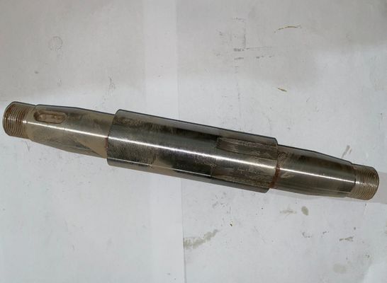 Op maat gemaakte brandstofinjectiepomp aandrijfwacht 12vb 15.11 Jinan Chidong Jichai onderdelen