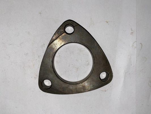 Jichai Chidong 12vb. 20.01 Jinan Diesel Engine Flange Standard Component ISO9001 Gecertificeerd