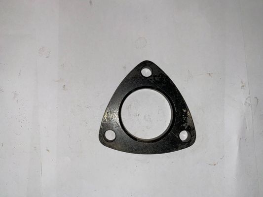 Jichai Chidong 12vb. 20.01 Jinan Diesel Engine Flange Standard Component ISO9001 Gecertificeerd