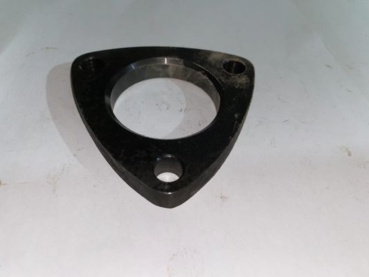Jichai Chidong 12vb. 20.01 Jinan Diesel Engine Flange Standard Component ISO9001 Gecertificeerd