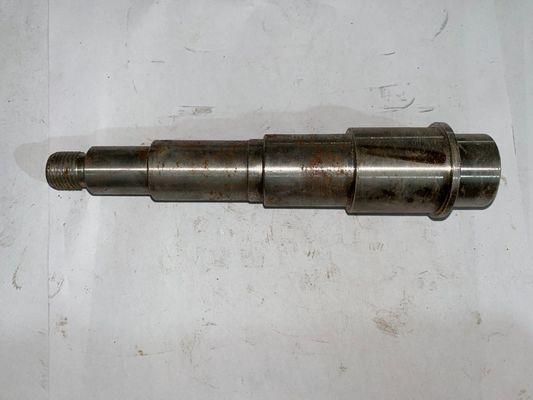 Onderdelen voor kleine schachtmotoren Waterpomp voor gasgenerator van de 190-serie Boormachine