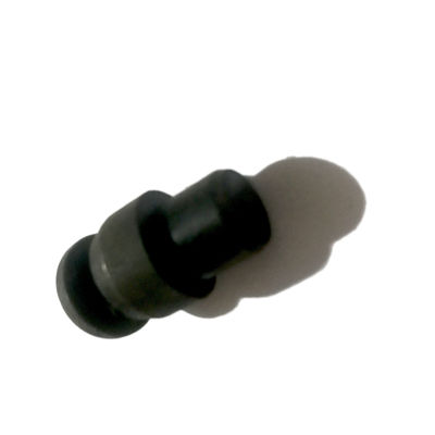 Gietijzer Z12V190b Dieselmotor Bulb Head Rocker Bridge voor machineonderdelen