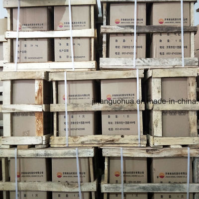 12V190 Jinan Chidong Dieselmotoronderdelen Niet-standaardcomponent voor optimale prestaties