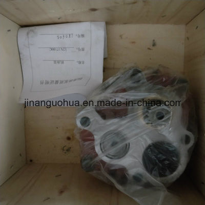 A12V190 Chidong motoronderdelen Cylinder Liner Klantenvereisten Niet-standaardcomponent