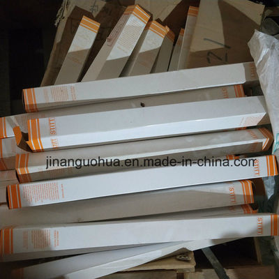 G12V190zldt1-2 Jinan Natural Gas Generator Parts Waterpomp per niet-standaardcomponent