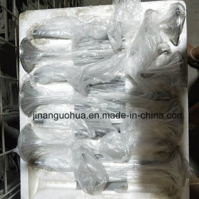 G12V190zldt1-2 Jinan Natural Gas Generator Parts Waterpomp per niet-standaardcomponent