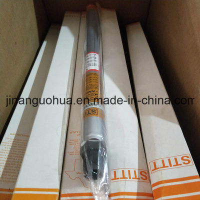 12V190 Jinan Chidong motoronderdelen pers en cilinder voor prestaties