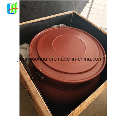 Standaardcomponent Jinan Jichai Diesel Generator Parts Performance met CE-certificering