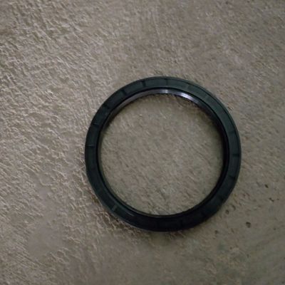 Onderdelen voor Jichai-gasgeneratoren CE-gecertificeerde aluminiumcomponenten voor langdurige motoren