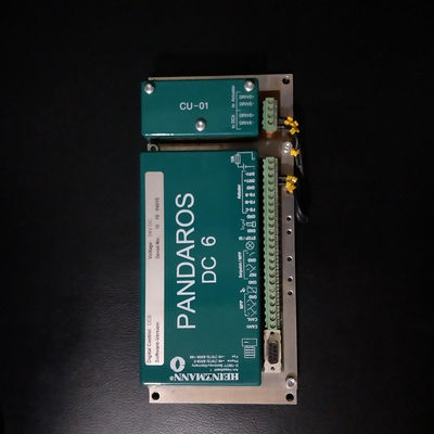 Mototech IC 500 ontstekingscontrolemodule De ultieme oplossing voor Push Start motoren