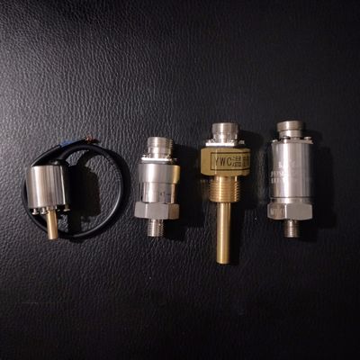 Mototech IC 500 ontstekingscontrolemodule De ultieme oplossing voor Push Start motoren